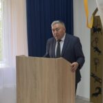 Путевку в жизнь получил молодежный клуб