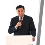 Президент тапсырмаларын жүзеге асыру: ҚР Үкіметінің қорытынды баспасөз конференцияларының сериясы басталды